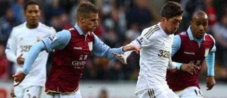 Anglia: Premier League - Etapa 21